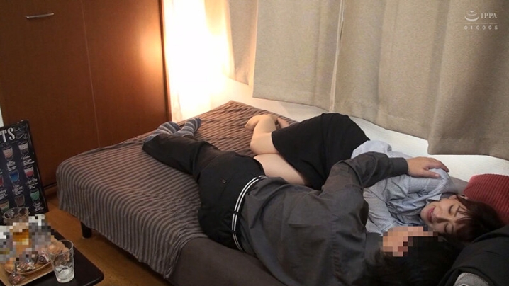 SMDY-103/h_1454smdy00103のティザービジュアル1