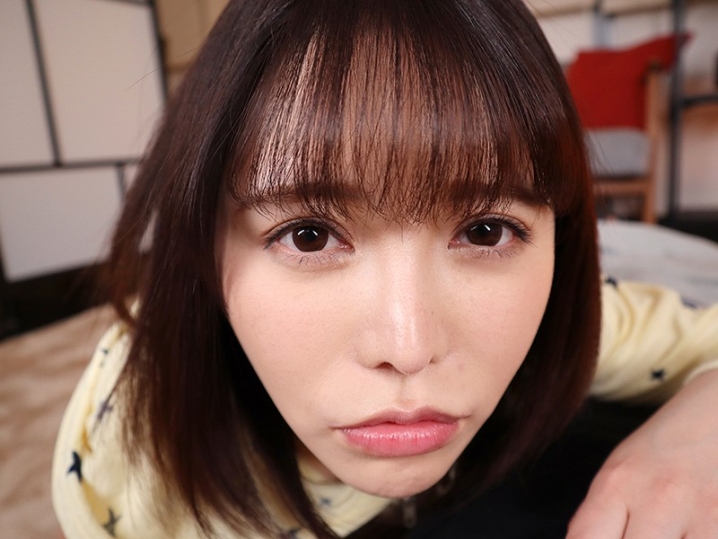 PXVR-17/h_1456pxvr00017のティザービジュアル2