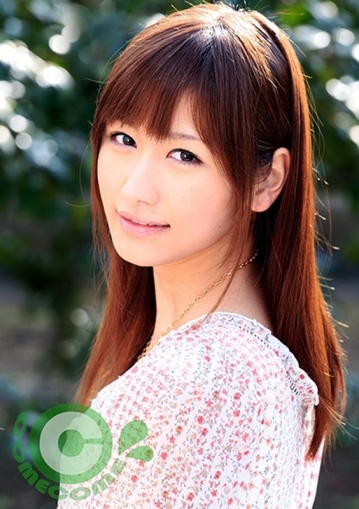 COM-04/h_1462com00004のメインビジュアル