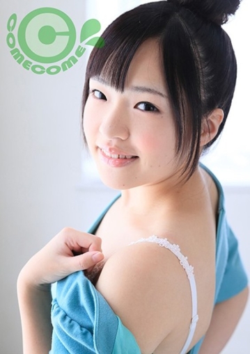 COM-10/h_1462com00010のメインビジュアル