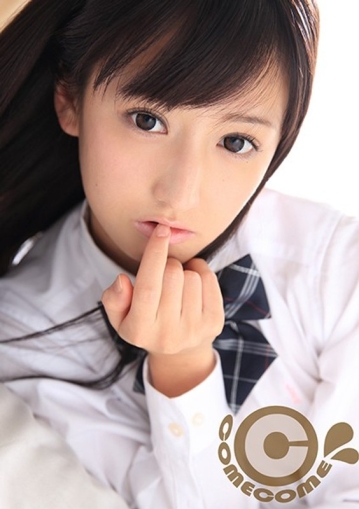 COM-26/h_1462com00026のメインビジュアル