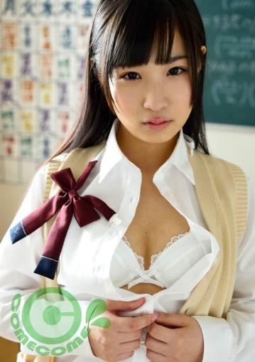 COM-45/h_1462com00045のメインビジュアル