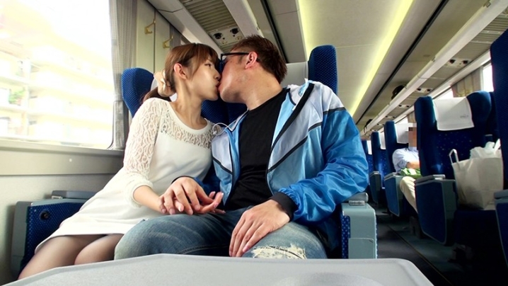 COM-73/h_1462com00073のティザービジュアル1