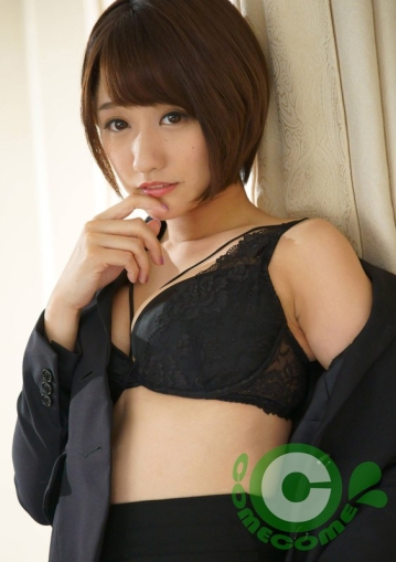 COM-74/h_1462com00074のメインビジュアル