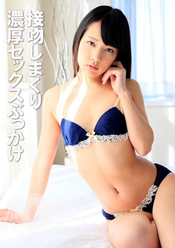 COM-229/h_1462com00229のメインビジュアル