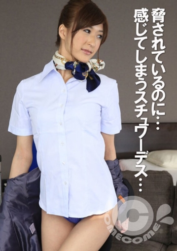 COM-266/h_1462com00266のメインビジュアル