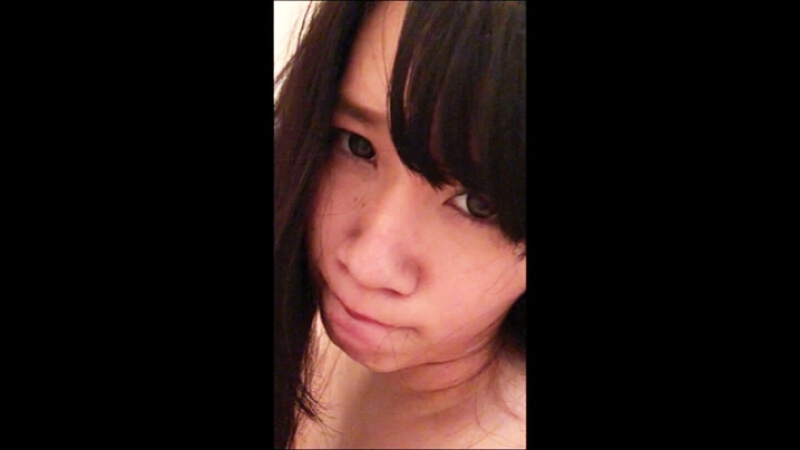 COM-301/h_1462com00301のティザービジュアル2
