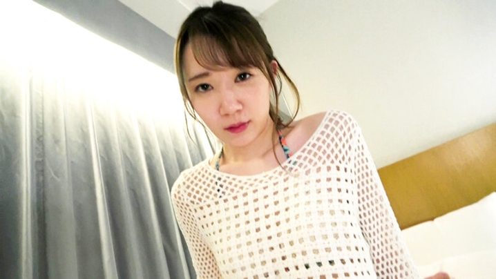 COM-358/h_1462com00358のティザービジュアル2