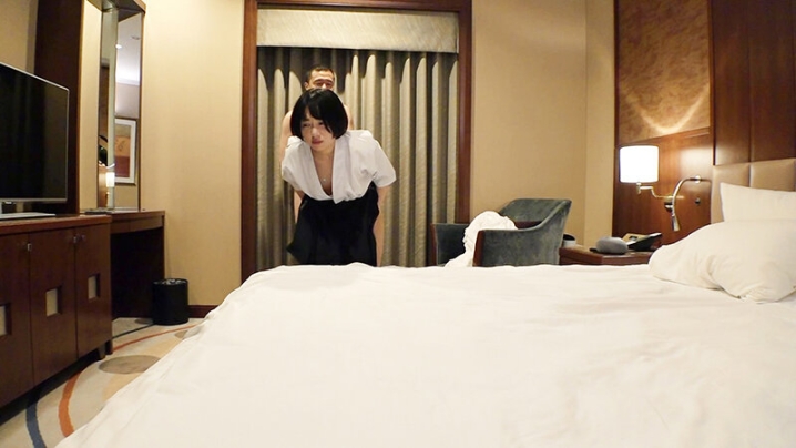 COM-374/h_1462com00374のティザービジュアル2