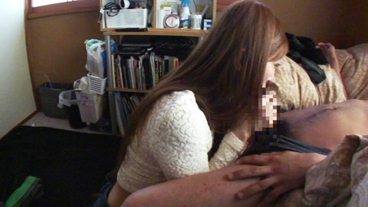 COM-445/h_1462com00445のティザービジュアル2