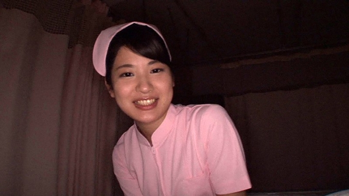 PYU-07/h_1462pyu00007のキービジュアル