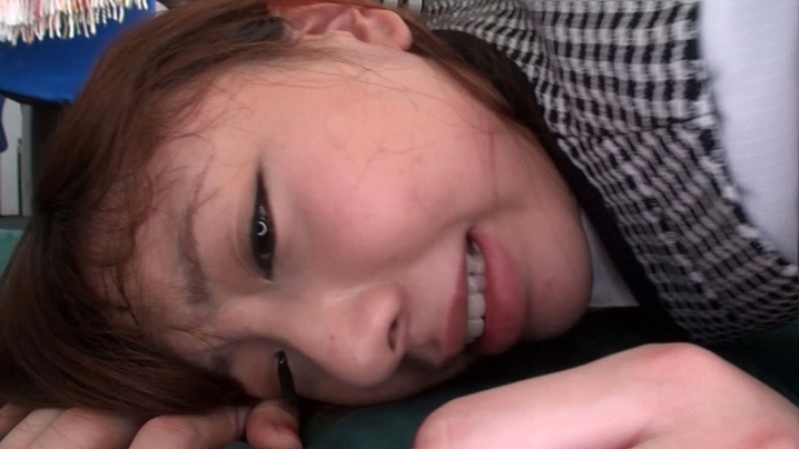 PYU-09/h_1462pyu00009のティザービジュアル1