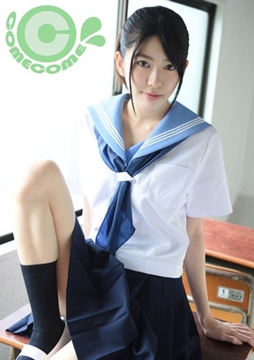 PYU-11/h_1462pyu00011のメインビジュアル