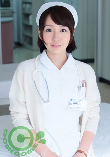 PYU-14/h_1462pyu00014のメインビジュアル