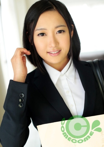 PYU-37/h_1462pyu00037のメインビジュアル