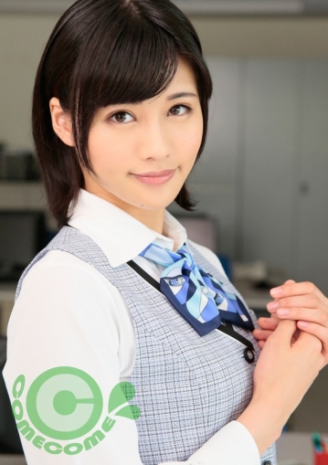 PYU-49/h_1462pyu00049のメインビジュアル