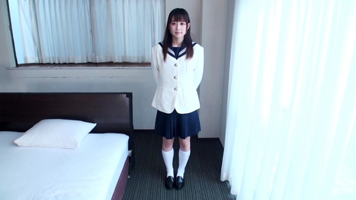 PYU-59/h_1462pyu00059のキービジュアル