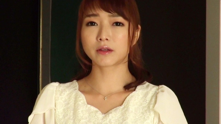 PYU-60/h_1462pyu00060のキービジュアル