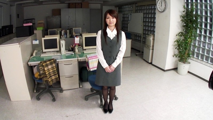 PYU-94/h_1462pyu00094のキービジュアル