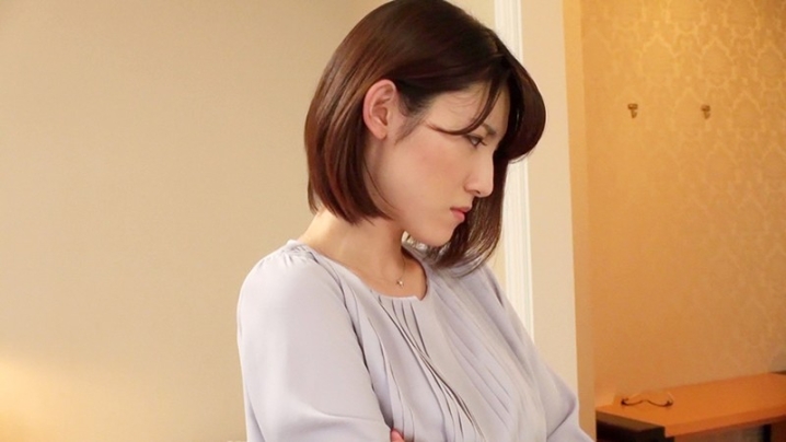 PYU-115/h_1462pyu00115のキービジュアル
