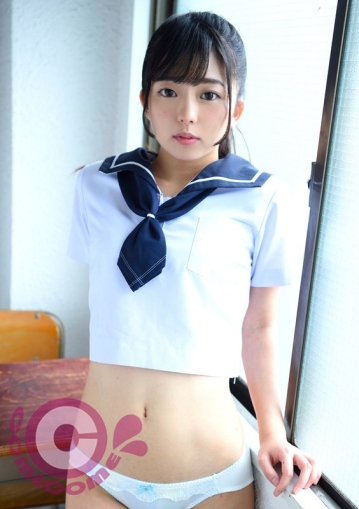 PYU-122/h_1462pyu00122のメインビジュアル