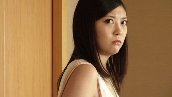 PYU-135/h_1462pyu00135のキービジュアル