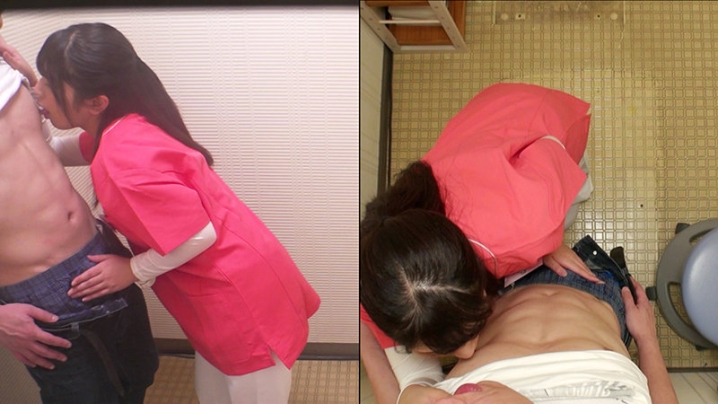 PYU-177/h_1462pyu00177のティザービジュアル2