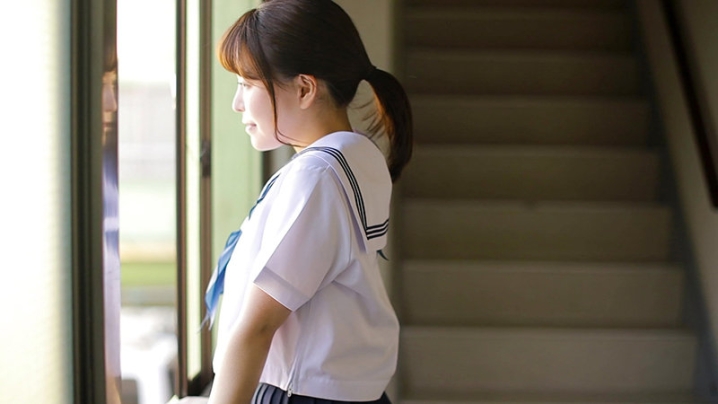 PYU-183/h_1462pyu00183のキービジュアル