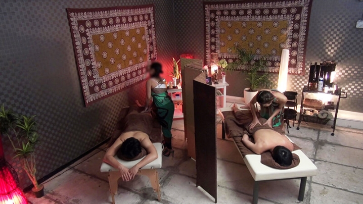 PYU-204/h_1462pyu00204のキービジュアル