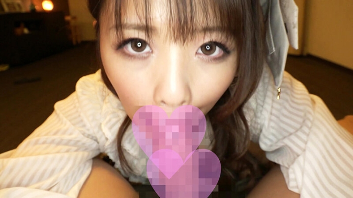 PYU-222/h_1462pyu00222のティザービジュアル2