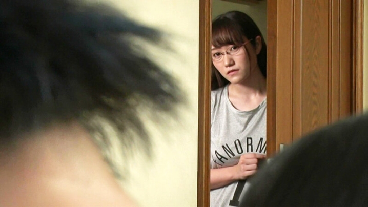 PYU-304/h_1462pyu00304のキービジュアル