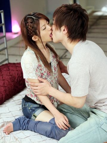 PYU-312/h_1462pyu00312のキービジュアル