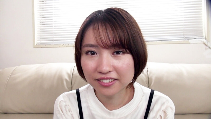 PYU-366/h_1462pyu00366のキービジュアル