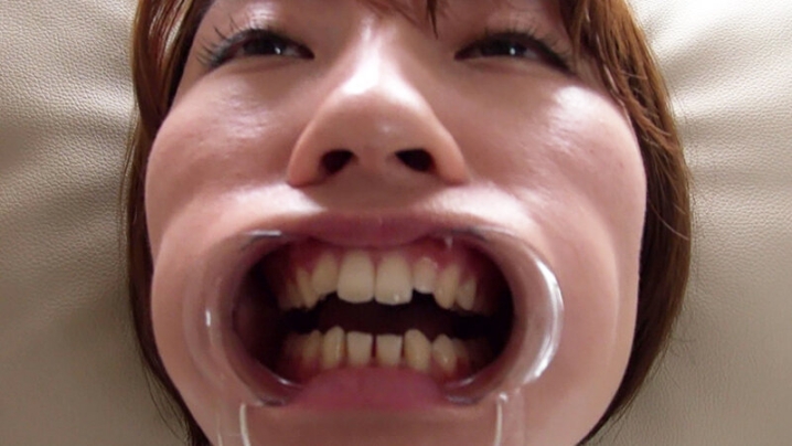PYU-366/h_1462pyu00366のティザービジュアル2