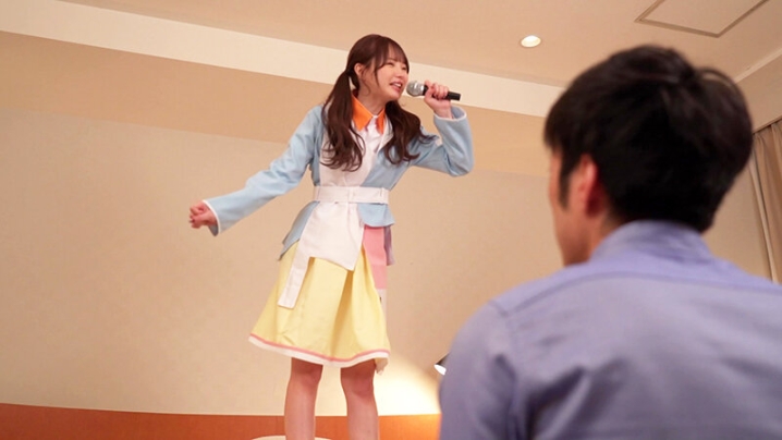PYU-408/h_1462pyu00408のキービジュアル