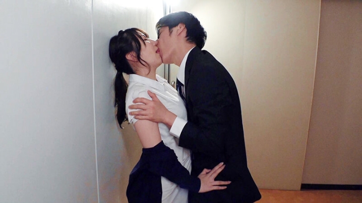 PYU-411/h_1462pyu00411のティザービジュアル1