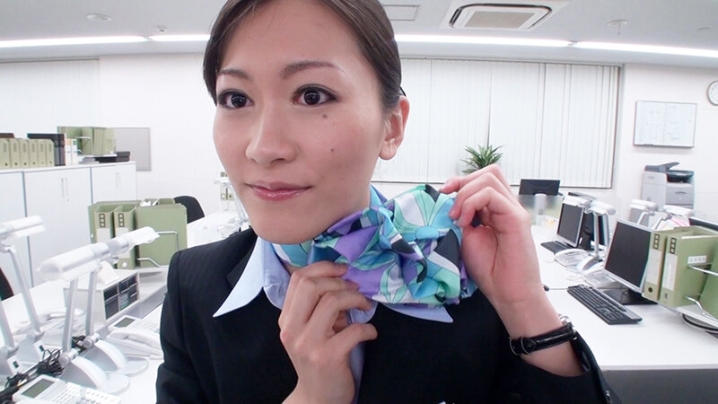 PYU-425/h_1462pyu00425のキービジュアル