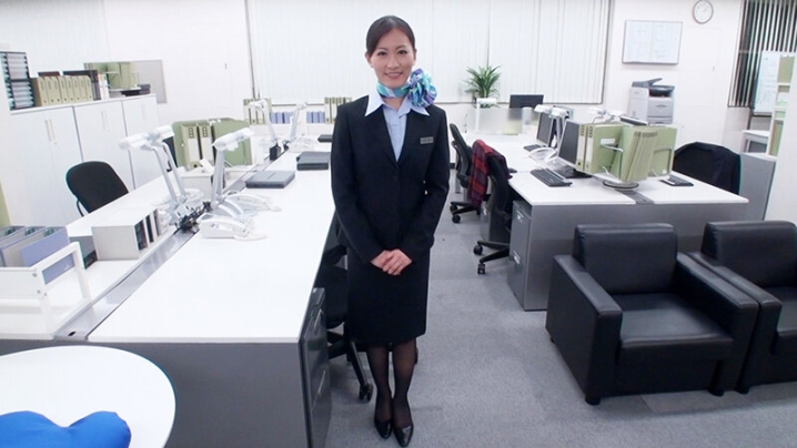 PYU-425/h_1462pyu00425のティザービジュアル1