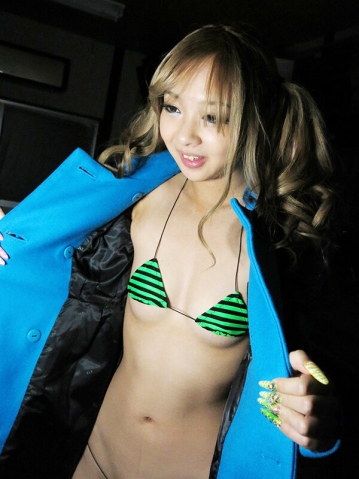 PYU-427/h_1462pyu00427のキービジュアル