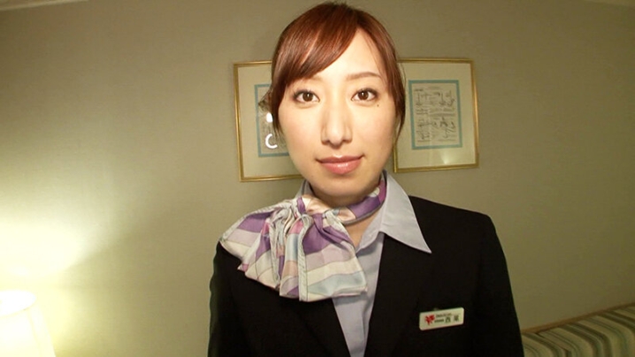 PYU-443/h_1462pyu00443のキービジュアル