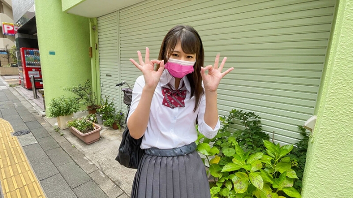 BSKV-04/h_1472bskv00004のティザービジュアル1