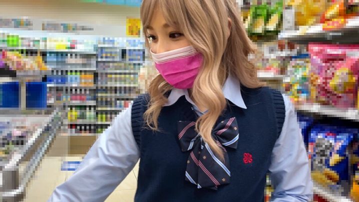 BSKV-05/h_1472bskv00005のティザービジュアル2
