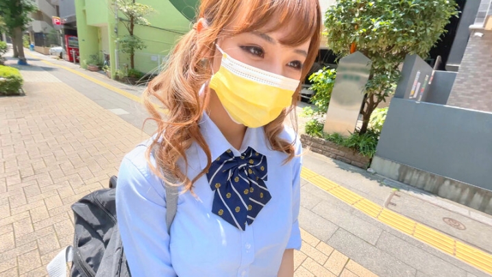 BSKV-07/h_1472bskv00007のティザービジュアル2