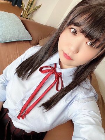 BSKV-09/h_1472bskv00009のティザービジュアル1