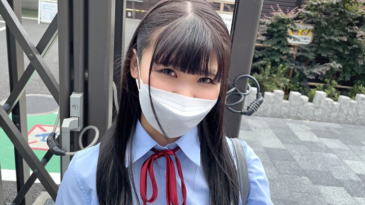 BSKV-09/h_1472bskv00009のティザービジュアル2