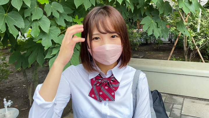 BSKV-11/h_1472bskv00011のティザービジュアル1