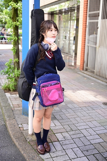 BSKV-15/h_1472bskv00015のティザービジュアル1