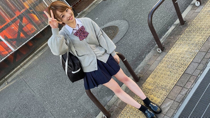 BSKV-19/h_1472bskv00019のキービジュアル