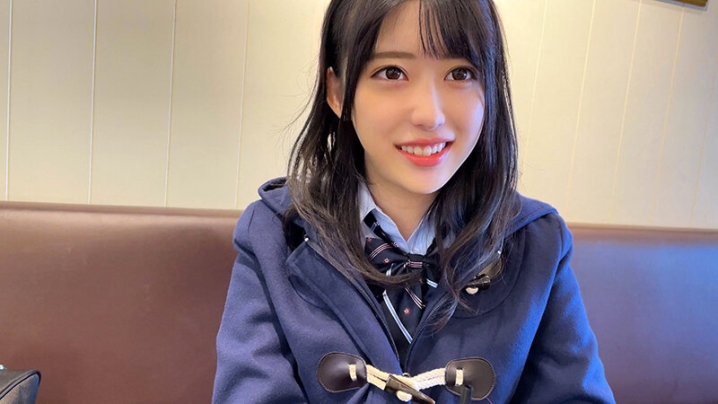 BSKV-21/h_1472bskv00021のティザービジュアル1