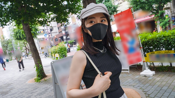 BUKGB-01/h_1472bukgb00001のティザービジュアル1
